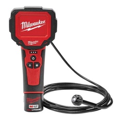 Milwaukee® 2314-21
