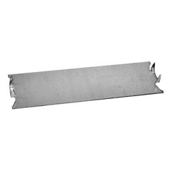 Oatey® 33931
