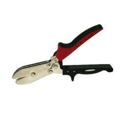 Malco® 53439