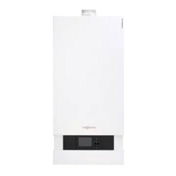 VIESSMANN&reg; B2HAH13