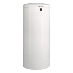 VIESSMANN® EVIA-42
