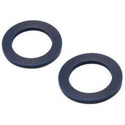 WATTS® 0881428