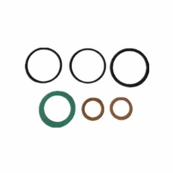 VIESSMANN&reg; 7826540