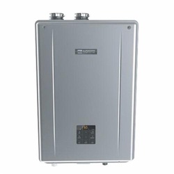 Noritz&reg; GHQ-C3201WX-FF US NG