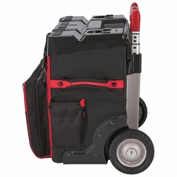 Milwaukee® 48-22-8220