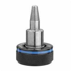 Milwaukee® 49-16-2404