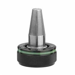 Milwaukee® 49-16-2406
