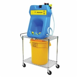 Speakman® SE-4380