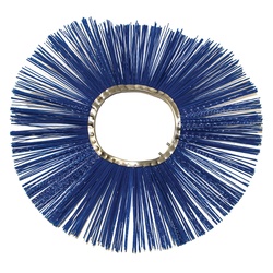 United Rotary Brush 3132440