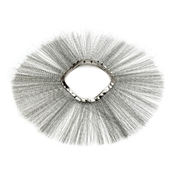 United Rotary Brush 154877