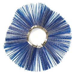 United Rotary Brush 1746134