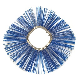 United Rotary Brush 222317