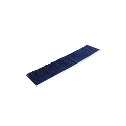 United Rotary Brush 150699