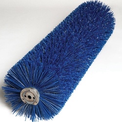 United Rotary Brush 107351