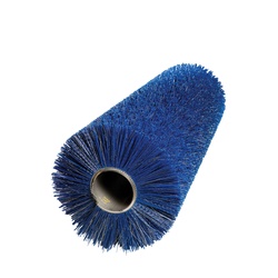 United Rotary Brush 186042