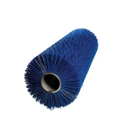 United Rotary Brush 107377