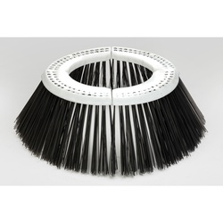 United Rotary Brush 107428