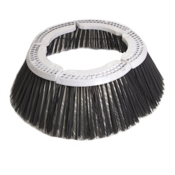 United Rotary Brush 187356