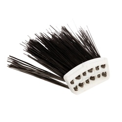 United Rotary Brush 107431
