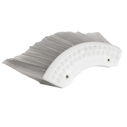 United Rotary Brush 107438