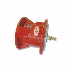 Bell & Gossett 185332LF