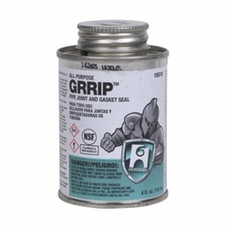 HERCULES® 15510