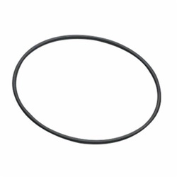 Bell & Gossett J94130