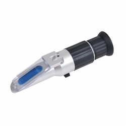 Oatey 35290 CHEM35290