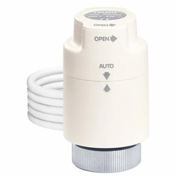 Caleffi 656354