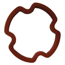 VIESSMANN&reg; 7829796