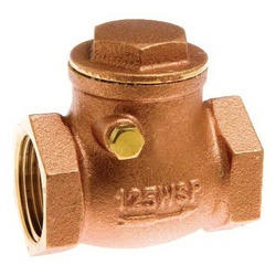 WATTS® 0123505