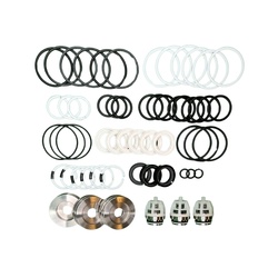 US Jetting&reg; 107492