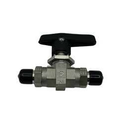 US Jetting&reg; 340395