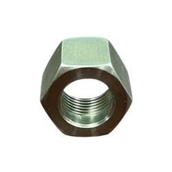 US Jetting&reg; 107509