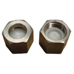 US Jetting&reg; 107509