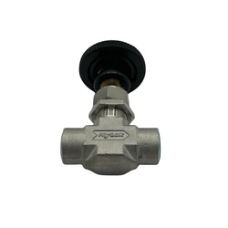 US Jetting&reg; 107524