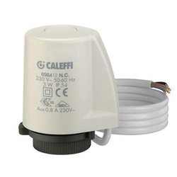 Caleffi 656414