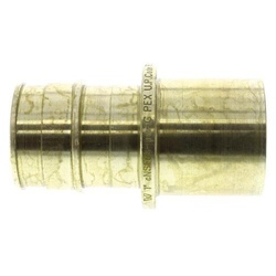 Uponor LF4501010 HVACR_Q4501010