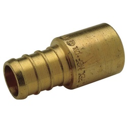 Zurn&reg; QQ675CX HVACR_QQ675CX