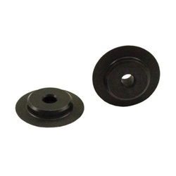Jones Stephens™ J40263