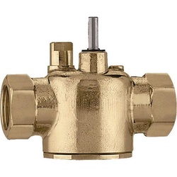 Caleffi Z200637
