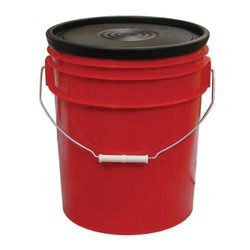 Jones Stephens™ T60102