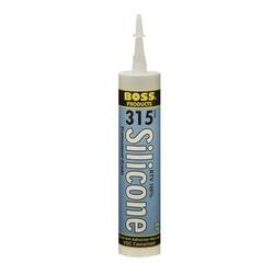 Boss® 31521