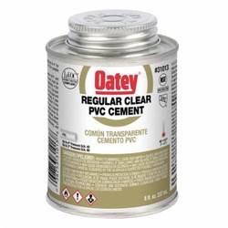 Oatey&reg; 31013 HVACR_512