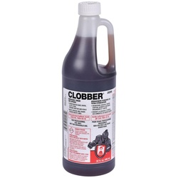 Oatey® 20205