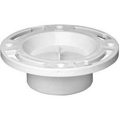 Oatey® 43507