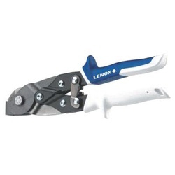 LENOX® 22209C5