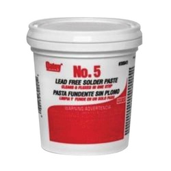 Oatey® 30041
