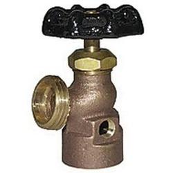 Legend Valve 107-247