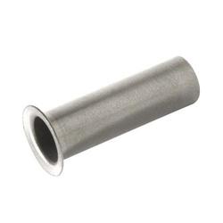 Uponor F5400500